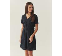 TATUUM Robe bleu nuit, Taille 34