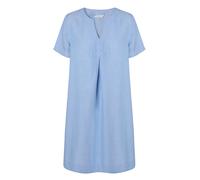 TATUUM Robe-chemise 'Corsica' bleu clair, Taille 44