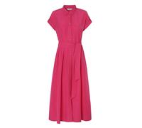 TATUUM Robe-chemise 'Nicoletta' rose, Taille 34