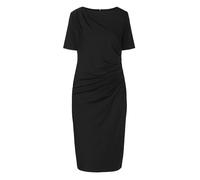 TATUUM Robe de cocktail 'Primrose' noir, Taille 34