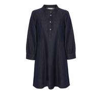 TATUUM Robe 'DENIMA' bleu marine, Taille 46