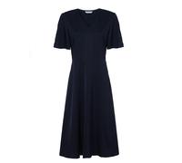 TATUUM Robe 'Florita' bleu marine, Taille 46