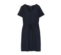 TATUUM Robe 'Kemo' bleu marine, Taille 34