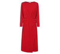 TATUUM Robe 'Koma 1' rouge, Taille 36