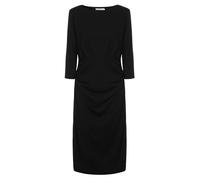 TATUUM Robe 'Koma' noir, Taille 34