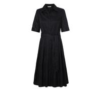 TATUUM Robe 'Niki' bleu marine, Taille 34