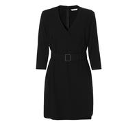 TATUUM Robe 'Zaka' noir, Taille 44