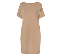 TATUUM Robe 'Zanaka' beige, Taille 42