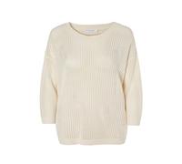 TATUUM Sweat-shirt 'ARLES' blanc cassé, Taille M