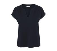 TATUUM T-shirt 'Chelsea' bleu marine, Taille S