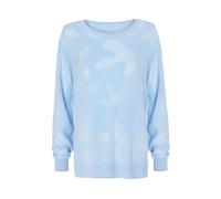 TATUUM T-shirt 'Finn' bleu ciel, Taille XS