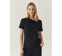 TATUUM T-shirt 'Luca' bleu marine, Taille S