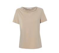 TATUUM T-shirt 'Luca' écru, Taille S