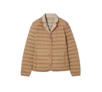 TATUUM Veste mi-saison beige foncé, Taille L