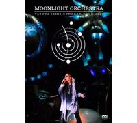 TATUYA ISHII CONCERT TOUR 2011 MOONLIGHT ORCHESTRA [DVD]