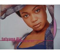 Tatyana Ali - Boy You Knock Me Out 3 Remix