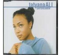 Tatyana Ali - Daydreamin 3 Versions