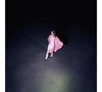 It's Over-Vinyle Black Ice
