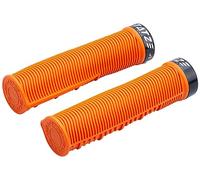 Tatze Poignée Sport Grip - Orange