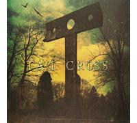 Tau Cross CD