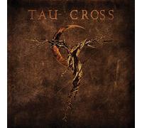 Tau Cross - Messengers of Deception [Import]