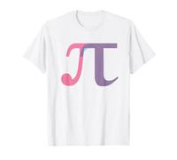 Tau is Twice as Good as Pi Day - Funny Math Teacher T-Shirt