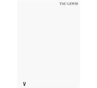 Tau Lewis Vox Populi Vox Dei by Ebony L. Haynes Ebony L. Haynes (Auteur)
