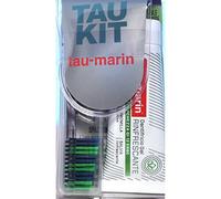 Tau-marin tau-kit poils moyens