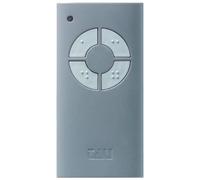 TAU - Télécommande portail 250 T4