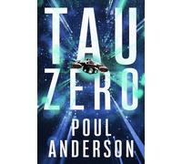 Tau Zero