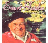 Taube, Evert - Eldarevalsen