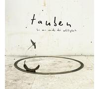 Tauben - Bis Ans Ende der Schäbigkeit