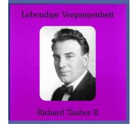 Tauber,Richard - Im Reich der Operette