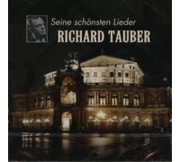 Tauber Richard - Seine Schönsten Lieder