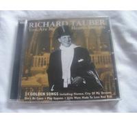 Tauber,Richard - You are My Heart's Delight [Import]