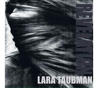 Lara Taubman – Revelation – CD