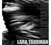 Taubman, Lara - Revelation