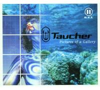 Taucher - Pictures of a Gallery