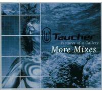 Taucher - Pictures of a Gallery (Rmx