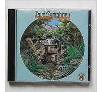 Taudi Symphony - Taudi Symphony [Import]
