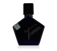 Tauer Perfumes 03 Lonestar Memories Eau de Toilette (Unisexe) 50 ml