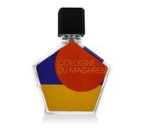 Tauer Perfumes Cologne Du Maghreb (2021) Eau de Cologne (Unisexe) 50 ml