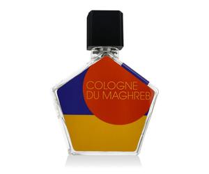 Tauer Perfumes Cologne Du Maghreb (2021) Eau de Cologne (Unisexe) 50 ml