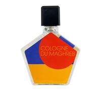 Tauer Perfumes Cologne Du Maghreb Eau De Cologne Spray 50ml