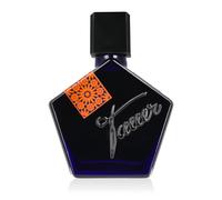 Tauer Perfumes Sundowner Eau de Parfum (Unisexe) 50 ml