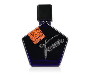 Tauer Perfumes Sundowner Eau de Parfum (Unisexe) 50 ml