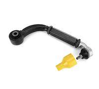 Taule de commande de suspension XTEVU, Aluminium ALLIAG CONTRÔLE ARME 52390-SX0-003 COMPATIBLE AVEC ODYSSEY RA6 RA9 Assemblage de la suspension RA9