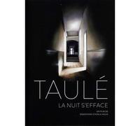 Taulé : La nuit s'efface – DVD – Compact