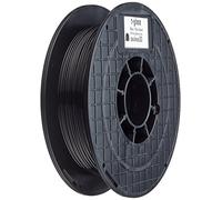 Taulman 3D-Print Filament t-glase PETT Black 1.75mm filament