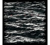 Taumel - Now We Stay Forever Lost in Space Together(Digi)